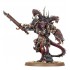 Age of Sigmar. Slaves to Darkness: Daemon Prince